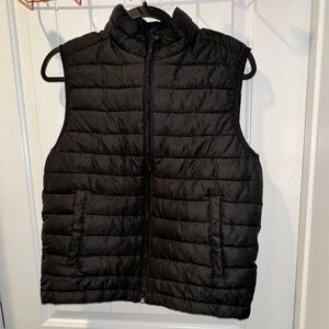 Aeropostale Vest